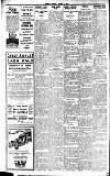 Cornish Guardian Thursday 05 January 1939 Page 2