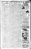 Cornish Guardian Thursday 05 January 1939 Page 3