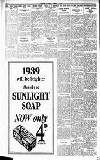 Cornish Guardian Thursday 05 January 1939 Page 4