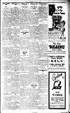 Cornish Guardian Thursday 05 January 1939 Page 5