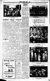 Cornish Guardian Thursday 05 January 1939 Page 6