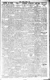 Cornish Guardian Thursday 05 January 1939 Page 7