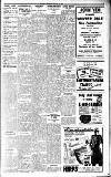 Cornish Guardian Thursday 05 January 1939 Page 9