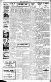 Cornish Guardian Thursday 05 January 1939 Page 10