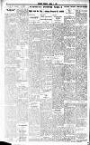 Cornish Guardian Thursday 05 January 1939 Page 12