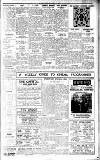 Cornish Guardian Thursday 05 January 1939 Page 13