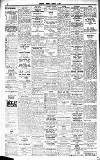 Cornish Guardian Thursday 05 January 1939 Page 14