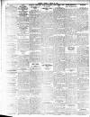 Cornish Guardian Thursday 12 January 1939 Page 2