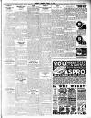 Cornish Guardian Thursday 12 January 1939 Page 3