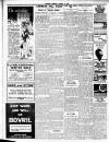 Cornish Guardian Thursday 12 January 1939 Page 4