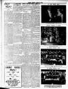 Cornish Guardian Thursday 12 January 1939 Page 6