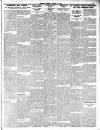 Cornish Guardian Thursday 12 January 1939 Page 7