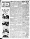 Cornish Guardian Thursday 12 January 1939 Page 8