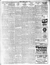 Cornish Guardian Thursday 12 January 1939 Page 9