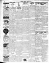 Cornish Guardian Thursday 12 January 1939 Page 10