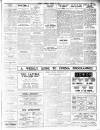 Cornish Guardian Thursday 12 January 1939 Page 13