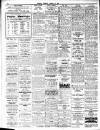 Cornish Guardian Thursday 12 January 1939 Page 14
