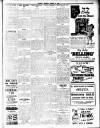 Cornish Guardian Thursday 19 January 1939 Page 4