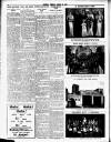 Cornish Guardian Thursday 19 January 1939 Page 5