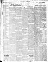 Cornish Guardian Thursday 19 January 1939 Page 12