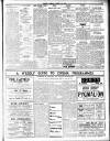 Cornish Guardian Thursday 19 January 1939 Page 13