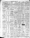 Cornish Guardian Thursday 19 January 1939 Page 14