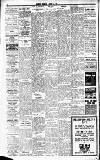 Cornish Guardian Thursday 26 January 1939 Page 2