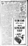 Cornish Guardian Thursday 26 January 1939 Page 3