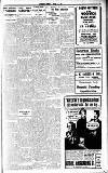Cornish Guardian Thursday 26 January 1939 Page 5