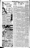 Cornish Guardian Thursday 26 January 1939 Page 6