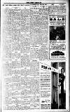 Cornish Guardian Thursday 26 January 1939 Page 7