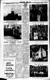 Cornish Guardian Thursday 26 January 1939 Page 8