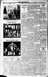 Cornish Guardian Thursday 26 January 1939 Page 10