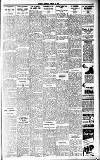 Cornish Guardian Thursday 26 January 1939 Page 11