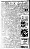 Cornish Guardian Thursday 26 January 1939 Page 13