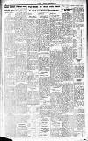 Cornish Guardian Thursday 26 January 1939 Page 14