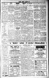 Cornish Guardian Thursday 26 January 1939 Page 15
