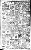 Cornish Guardian Thursday 26 January 1939 Page 16