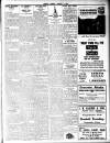 Cornish Guardian Thursday 02 February 1939 Page 3