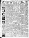 Cornish Guardian Thursday 02 February 1939 Page 4