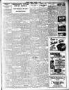 Cornish Guardian Thursday 02 February 1939 Page 5