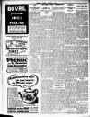 Cornish Guardian Thursday 02 February 1939 Page 6