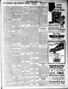 Cornish Guardian Thursday 02 February 1939 Page 7