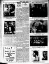 Cornish Guardian Thursday 02 February 1939 Page 8