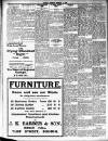 Cornish Guardian Thursday 02 February 1939 Page 10