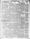 Cornish Guardian Thursday 02 February 1939 Page 11