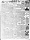 Cornish Guardian Thursday 02 February 1939 Page 13