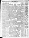 Cornish Guardian Thursday 02 February 1939 Page 14