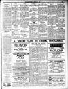 Cornish Guardian Thursday 02 February 1939 Page 15