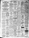 Cornish Guardian Thursday 02 February 1939 Page 16